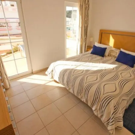 Βίλα Luxury Private Property-pool, Unique Sun Roof, Free Wifi