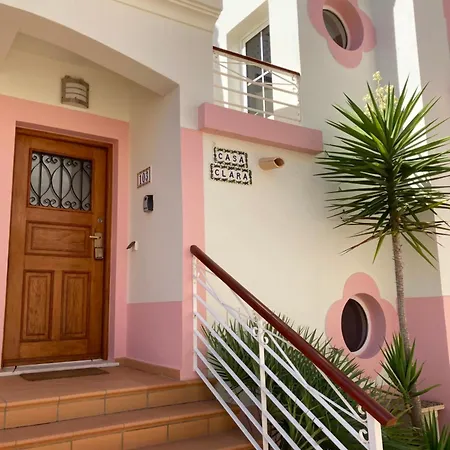 Luxury Private Property-pool, Unique Sun Roof, Free Wifi Βίλα