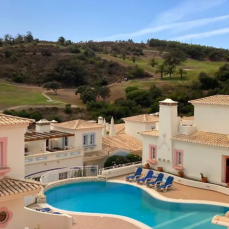 Luxury Private Property-pool, Unique Sun Roof, Free Wifi Βίλα