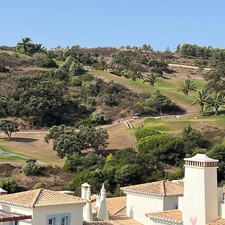 Luxury Private Property-pool, Unique Sun Roof, Free Wifi Βίλα Budens