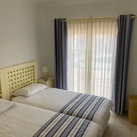 Luxury Private Property-pool, Unique Sun Roof, Free Wifi Βίλα *