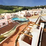 Βίλα Luxury Private Property-pool, Unique Sun Roof, Free Wifi
