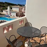 Luxury Private Property-pool, Unique Sun Roof, Free Wifi * Budens