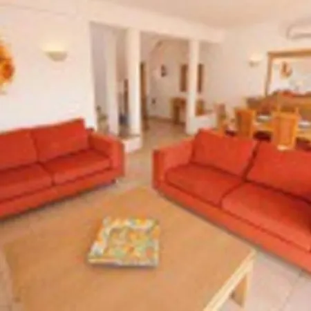 Luxury Private Property-pool, Unique Sun Roof, Free Wifi * Budens