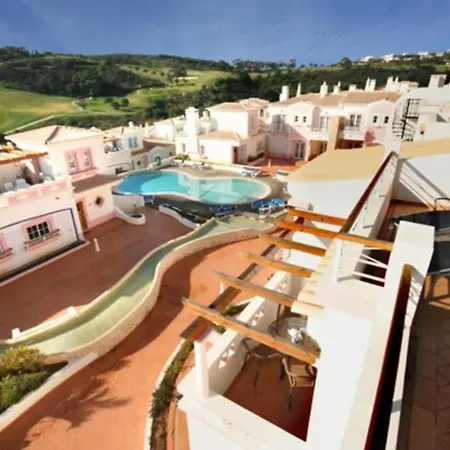 Βίλα Luxury Private Property-pool, Unique Sun Roof, Free Wifi