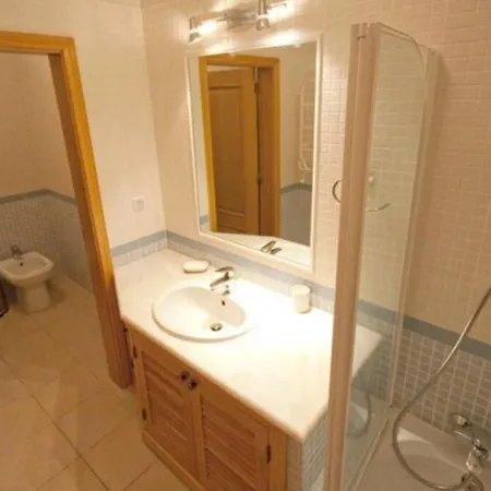Luxury Private Property-pool, Unique Sun Roof, Free Wifi Villa Budens