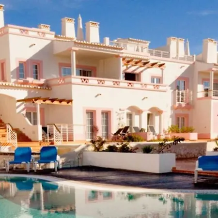 Luxury Private Property-pool, Unique Sun Roof, Free Wifi Villa Budens