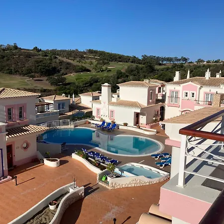 Luxury Private Property-pool, Unique Sun Roof, Free Wifi Villa Budens