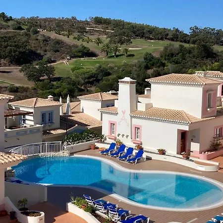 Luxury Private Property-pool, Unique Sun Roof, Free Wifi Villa Budens