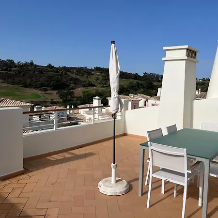 Luxury Private Property-pool, Unique Sun Roof, Free Wifi Vila Budens