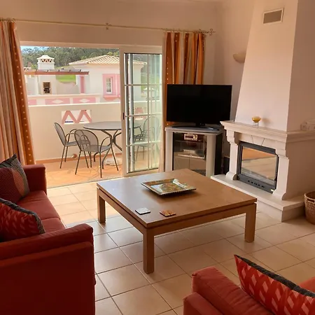 Luxury Private Property-pool, Unique Sun Roof, Free Wifi * Budens