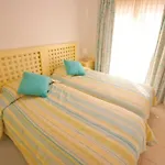 Luxury Private Property-pool, Unique Sun Roof, Free Wifi * Budens
