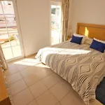 Βίλα Luxury Private Property-pool, Unique Sun Roof, Free Wifi