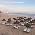 Luxury Private Property-pool, Unique Sun Roof, Free Wifi Βίλα *