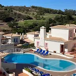 Luxury Private Property-pool, Unique Sun Roof, Free Wifi Βίλα Budens