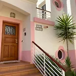 Luxury Private Property-pool, Unique Sun Roof, Free Wifi Βίλα