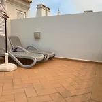 Βίλα Luxury Private Property-pool, Unique Sun Roof, Free Wifi *