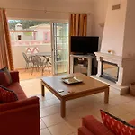 Luxury Private Property-pool, Unique Sun Roof, Free Wifi * Budens