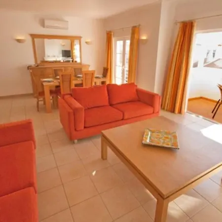 Villa Luxury Private Property-pool, Unique Sun Roof, Free Wifi