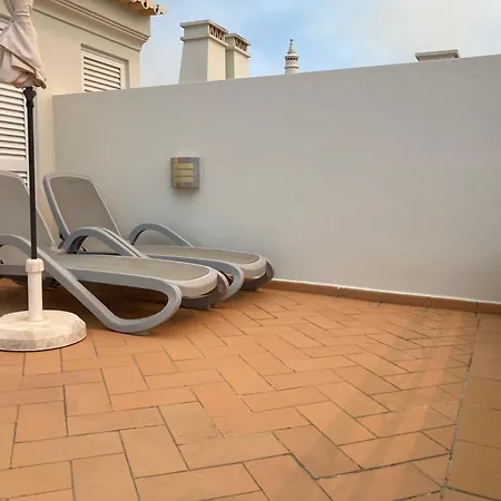 Вилла Luxury Private Property-pool, Unique Sun Roof, Free Wifi *