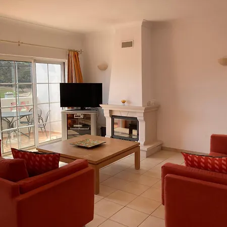 ヴィラ Luxury Private Property-pool, Unique Sun Roof, Free Wifi *